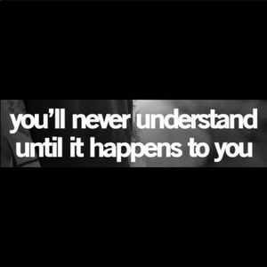 Blessings & Thanks to My Followers